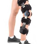 Stabilizator-stawu-kolanowego-MEYRA-COMPACT-PRO