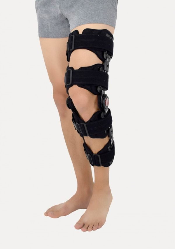 Stabilizator-stawu-kolanowego-REH4MAT-AM-KDX-011RE-01