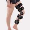 Stabilizator-stawu-kolanowego-REH4MAT-AM-KDX-012R-01