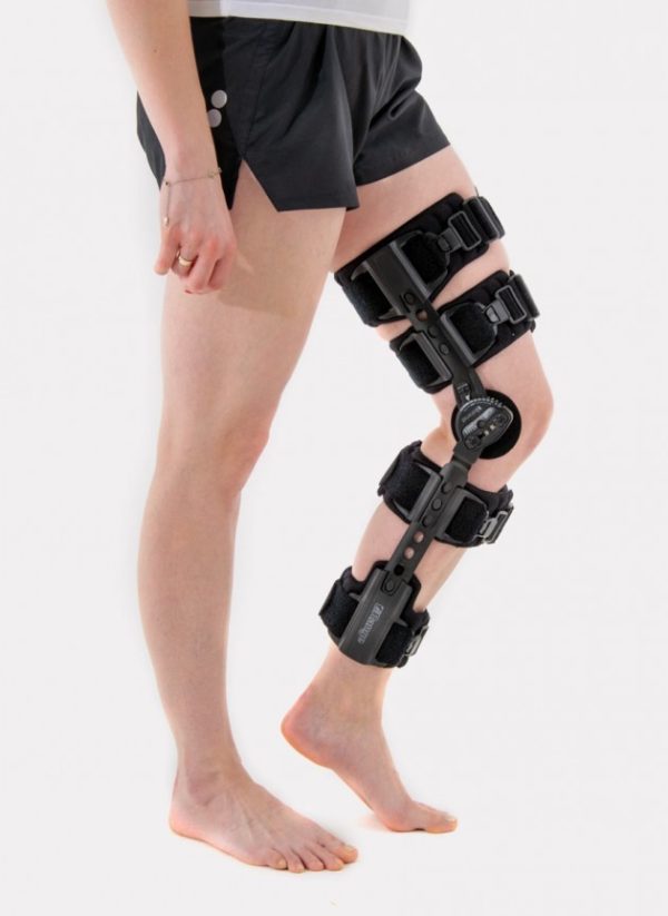 Stabilizator-stawu-kolanowego-REH4MAT-AM-KDX-012R-01