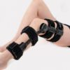 Stabilizator-stawu-kolanowego-REH4MAT-AM-KDX-012R-02