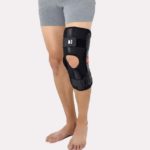 Stabilizator-stawu-kolanowego-REH4MAT-AM-OSK-O1R-01