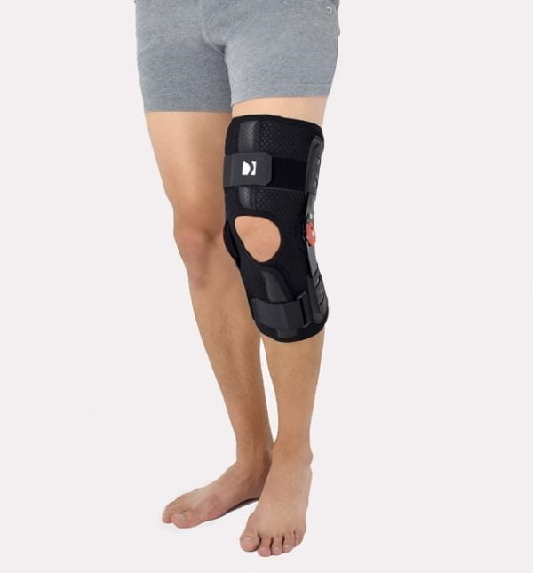 Stabilizator-stawu-kolanowego-REH4MAT-AM-OSK-O1R-01