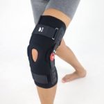 Stabilizator-stawu-kolanowego-REH4MAT-AM-OSK-Z1R-01