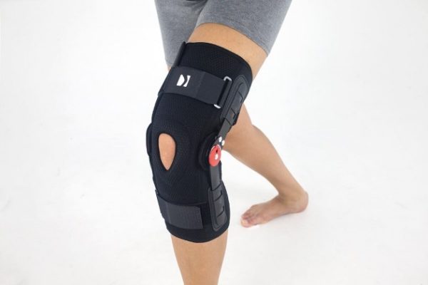 Stabilizator-stawu-kolanowego-REH4MAT-AM-OSK-Z1R-01