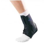 Stabilizator-stawu -skokowego-OPPO-4106-01