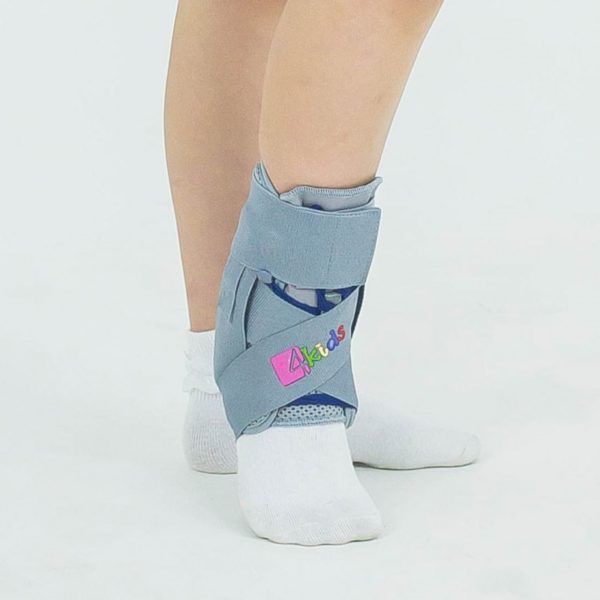 Stabilizator-stawu-skokowego-REH4MAT-AM-OSS-03-01