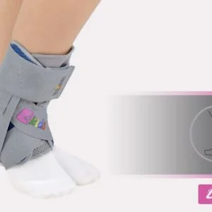 Stabilizator-stawu-skokowego-REH4MAT-AM-OSS-03-02