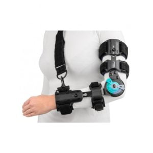 Stabilizator-stawu-łokciowego-MEYRA-ELBOW-PRO-PLUS-uchwyt-na-dłoń-01