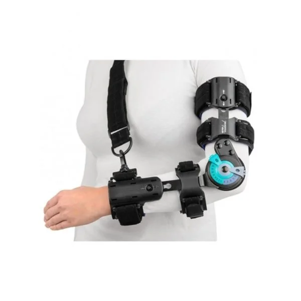 Stabilizator-stawu-łokciowego-MEYRA-ELBOW-PRO-PLUS-uchwyt-na-dłoń-01