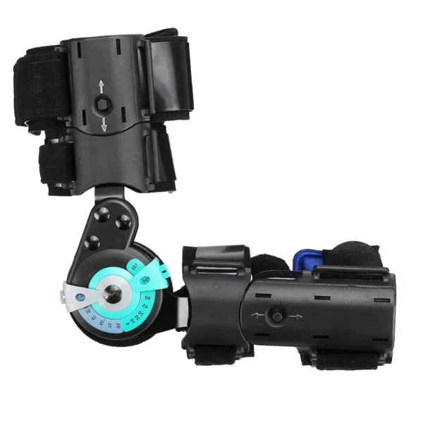 Stabilizator-stawu-łokciowego-MEYRA-ELBOW-PRO-PLUS-uchwyt-na-dłoń-02