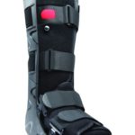 Stabilizator-sztywny-na-goleń-i-stopę-ANTAR-AT-53005-00