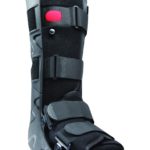 Stabilizator-sztywny-na-goleń-i-stopę-ANTAR-AT-53008-01
