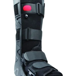 Stabilizator-sztywny-na-goleń-i-stopę-ANTAR-AT-53008-01