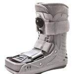 Stabilizator-sztywny-na-goleń-i-stopę-MDH-AIR-WALKING-BOOT-01