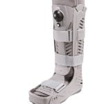 Stabilizator-sztywny-na-goleń-i-stopę-MDH-AIR-WALKING-BOOT-01