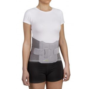 Stabilizator-tułowia-sznurówka-EMO-FJ-204-01