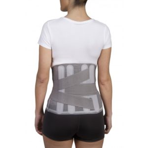 Stabilizator-tułowia-sznurówka-EMO-FJ-204