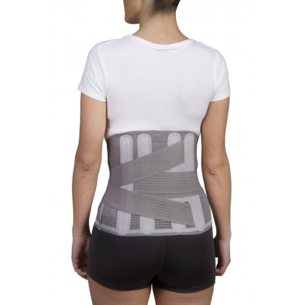 Stabilizator-tułowia-sznurówka-EMO-FJ-204