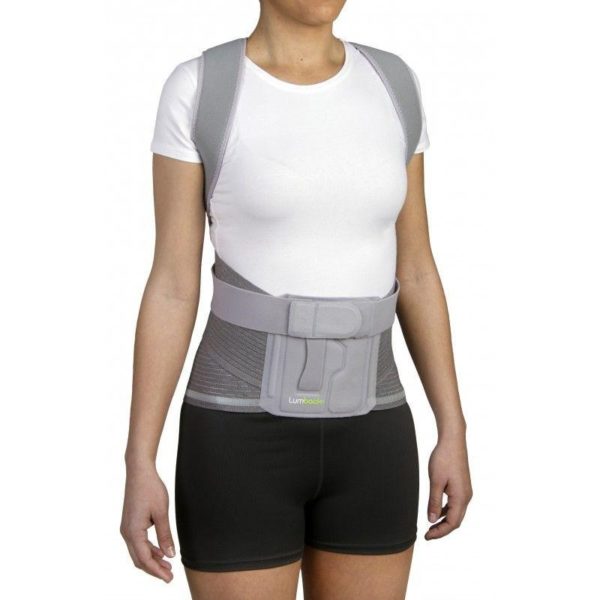 Stabilizator-tułowia-sznurówka-EMO-FJ-208-01