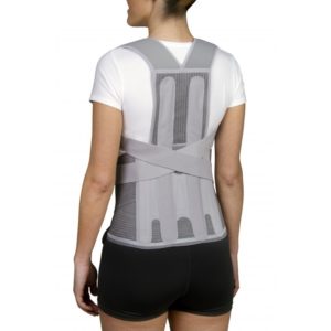 Stabilizator-tułowia-sznurówka-EMO-FJ-208-02