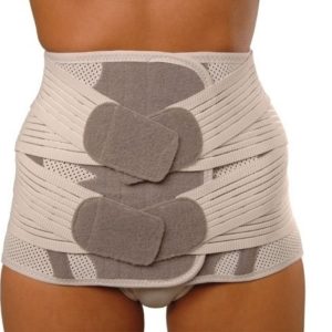 Stabilizator-tułowia-sznurówka-PRIM-GOLD-235-01