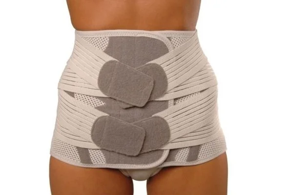 Stabilizator-tułowia-sznurówka-PRIM-GOLD-235-01