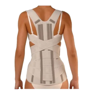 Stabilizator-tułowia-sznurówka-PRIM-GOLD-2371