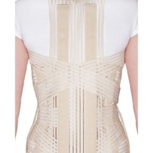 Stabilizator-tułowia-sznurówka-QMED-SPINCARE-HIGH-PLUS-01