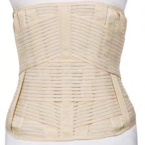 Stabilizator-tułowia-sznurówka-QMED-SPINCARE-HIGH-PLUS-02