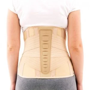 Stabilizator-tułowia-sznurówka-REH4MAT-AM-WSP-01