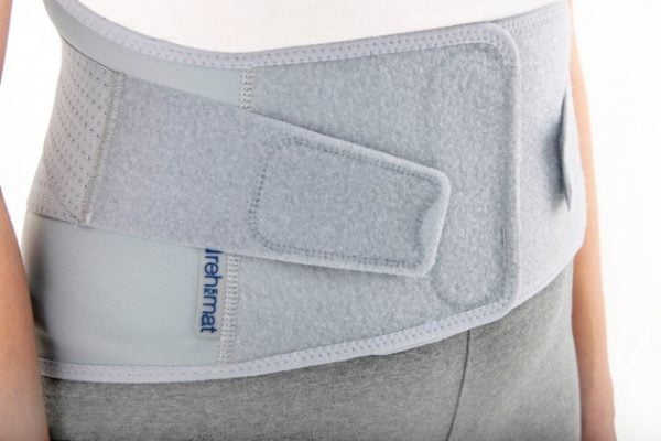 Stabilizator-tułowia-sznurówka-REH4MAT-AR-SO-01-01