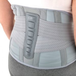 Stabilizator-tułowia-sznurówka-REH4MAT-AR-SO-01