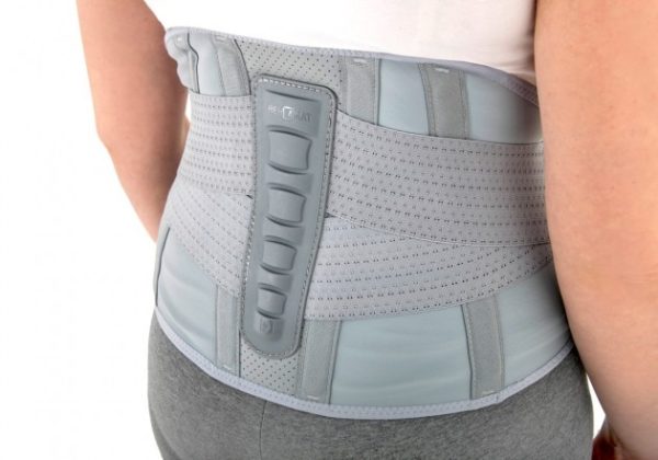 Stabilizator-tułowia-sznurówka-REH4MAT-AR-SO-01