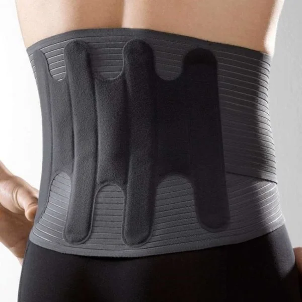 Stabilizator-tułowia-sznurówka-THUASNE-LOMBASKIN-01