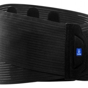 Stabilizator-tułowia-sznurówka-THUASNE-LOMBASKIN-02