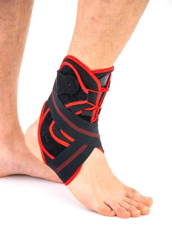 ortoexpress-Stabilizator-stawu-skokowego -REH4MAT-AM-OSS-05-01