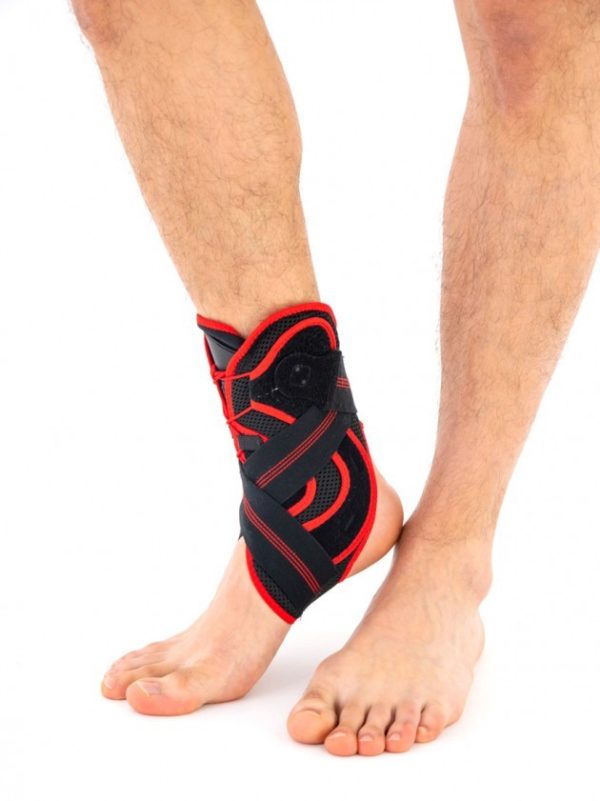 ortoexpress-Stabilizator-stawu-skokowego -REH4MAT-AM-OSS-05-02