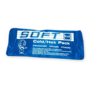 ortoexpress24-oklad-zelowy-cieplo-zimno-1