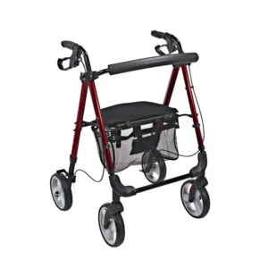 Chodzik ułatwiający chodzenie AR-006