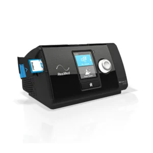 Aparat AirSense™ 10 Elite ResMed
